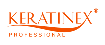 Logo Keratinex